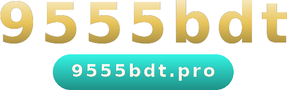 9555bdt logo