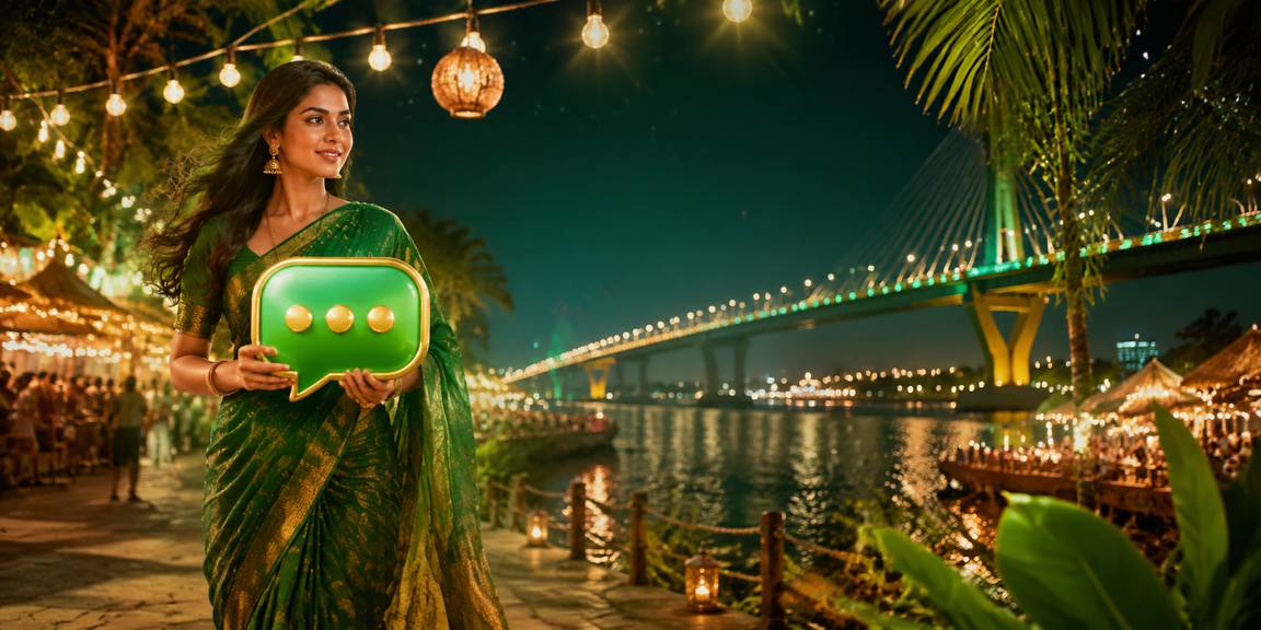9555bdt আপনার সব বেটের হিসাব এক জায়গায়