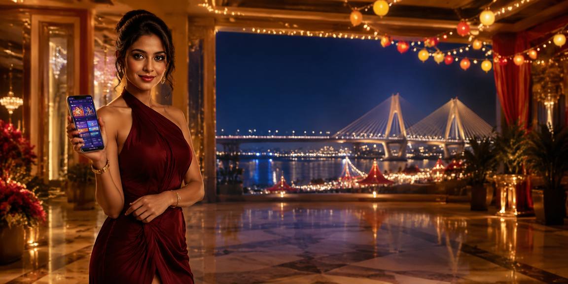 9555bdt 9555bdt সম্পর্কে আপনার প্রশ্ন