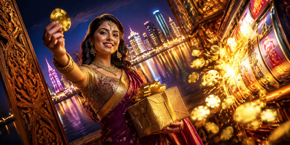 9555bdt আপনার ব্যালেন্স থেকে উত্তোলন